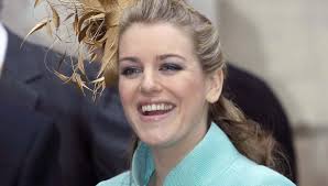 An investigation into the royal family feud rumors