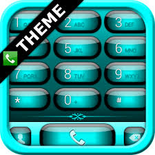 ☆various themes and pluginsthis is a trial version with 5 days trial period. Exdialer Jelly Cyan Theme Com Modoohut Dialer Theme Safdesign Cyan Apk Aapks
