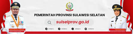 Pemprov Sulsel Tetapkan UMP 2025 Naik 6,5% Menjadi Rp3.657.527 |  Mediasulsel.com