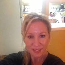 Welcome to our CHRISTUS TCM Team in Lake Charles! Deline Berglund Jackie  LeDoux Gremillion Krystal Apple