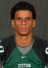 Christopher Lykins's Instagram, Twitter & Facebook