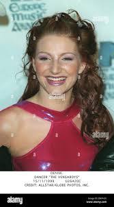 Scott Doeden's Instagram, Twitter & Facebook