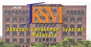 Set data ini memaparkan maklumat mengenai statistik pendaftaran sulh mahkamah syariah seluruh malaysia. Jawatan Kosong Kerajaan Di Jabatan Kehakiman Syariah Malaysia 11 Februari 2018 Appjawatan Malaysia