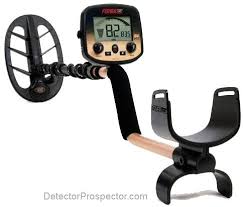 Fisher gold pro metal detector in the best price. Fisher Gold Bug Dp Metal Detector Reviews Detectorprospector Com