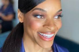 Audra Ashlee Artistry