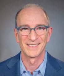 Megan Bastian's Instagram, Twitter & Facebook