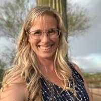 5 "Karla Penman" profiles