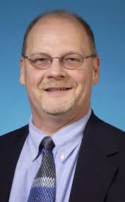 County Youth Development and Care Center approved by county to be located  in Caledonia