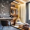 Teenage bedroom big kids room home bedroom bedroom makeover boy bedroom design bedroom design 16 bright, bold teen bedroom ideas your teenager will love. 3