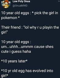 Minecraft indev minecraft infdev minecraft 1.0.14 alpha mode minecraft 1.0.17_04 alpha minecraft 1.2.6 alpha minecraft 1.1_02 beta minecraft 1.2_02 beta minecraft 1.3_01 beta minecraft 1.4_01. Ten Years Later Egg Mode Know Your Meme