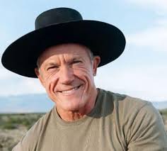 The Next Frontier in Sports: Direct-to-Consumer Fan Engagement