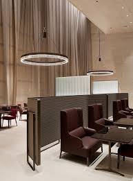 Qatar Airways Business Lounge Flos Lounge Qatar Airways