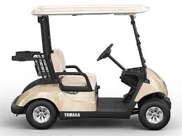 Image result for Sandstone Beige 1982 Fleet