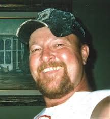 Jimmy Edward Pelfrey Obituary July 19, 2022