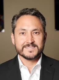 Robert Kellar, Ph.D. Named a 2019 Healthcare Researcher of the Year