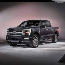Browse all the best truck accessories for the 2021 ford f150. 2021 Ford F 150 Pickup Is Less Of An Overhaul Than We Expected