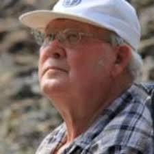 R. White Obituary September 2, 2020