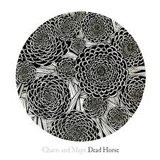 Dead Horse By Charts And Maps On Amazon Music Amazon Com
