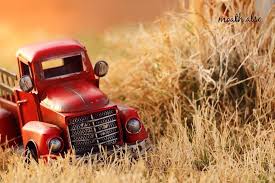 معاذ الصميخي On Instagram مسهم بالخير تصويري صور صورة مصور هاوي حايل حائل الرياض جده Canon D600 P Instagram Posts Instagram Toy Car