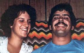 Joseph L. Williamson Obituary February 23, 2023