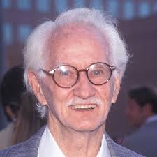 Watch The Amazing Transparent Man (1960) Full Movie Free Online