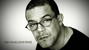 El amanecer de los pájaros