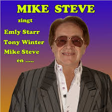 Mike Pascale's Instagram, Twitter & Facebook