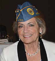 THE JEWISH THE JEWISH