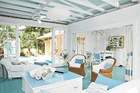 Check spelling or type a new query. Key West Style Interiors And Home Decor Ideas Southern Living