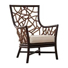 Pin By D H On Favorite Chairs In 2020 Traditional Chairs Occasional Chairs Armchair