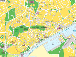 Check spelling or type a new query. Lagos Tourist Map