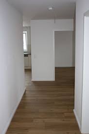 Ваша комната расположена под моей квартирой. 3 Zimmer Wohnung Zu Vermieten Dorfstrasse 57 24784 Westerronfeld Rendsburg Eckernforde Kreis Mapio Net