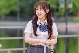 市川妃莉
