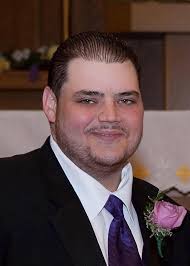 Today is the 5th anniversary of the passing of Anthony LeDonne, III through  the gates of heaven. He is missed so much by his loving family who have  become such dedicated people