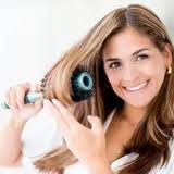 Praktische tipps, mit denen der frühjahrsputz ein bisschen leichter fällt. Beauty Tipps Fur Zu Hause Bunte De