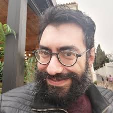 Andrìa Pili (@AndriaPili)