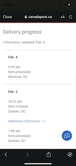 What You Should Do When Your Shipment Is Stuck At Customs?