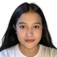 20+ "Ann Segundo" profiles