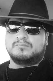 Gregorio Villanueva Obituary (2021)