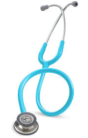 Classic Iii Littmann Stethoscope Littmann Stethoscope Stethoscope Littmann