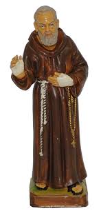 Image result for arte sacra
