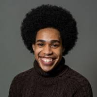 60+ "Trevon" profiles