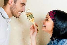 If you wish to have a cancer woman chase you, you would be expected to handle her sentiments with patience and care. How To Get A Cancer Woman To Chase You How To Make Him Chase You Make Him Chase You Make Him Getting A Woman To Chase You Is A Subtle Process