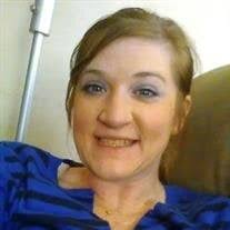 Sarah Beine Obituary