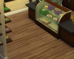 Download / leg length or hips height / slider | dumbaby on patreon. Sims 4 Basemental Mod Dispensary Album On Imgur
