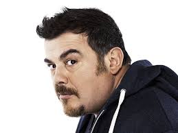 Dj Angelo ospite all'Arlecchino Show Bar