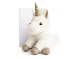 Histoire D Ours Peluche Licorne Or Taille 23 Cm Boite Cadeau Découvrez notre boutique 100% licorne. born to be kids
