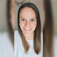 Janine Eichhorn's Instagram, Twitter & Facebook