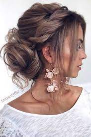 List Of Pinterest Updo Side Swept Bangs Pictures Pinterest Long Hair Updo Medium Hair Styles Long Hair Styles