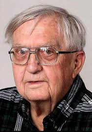 Thomas Allan Reck Obituary